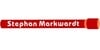 Kundenlogo von Heizung und Sanitär Markwardt Inh. Stephan Markwardt