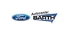 Kundenlogo von Autocenter Barth GmbH