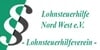 Kundenlogo von Lohnsteuerhilfe Nord West e.V.