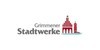 Kundenlogo von Stadtwerke Greifswald GmbH Kundenbüro GRIMMENenergie - Erdgas-Notruf Grimmen