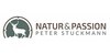 Kundenlogo von Natur & Passion - Peter Stuckmann