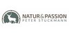 Logo von Natur & Passion - Peter Stuckmann