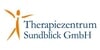 Kundenlogo von Therapiezentrum Sundblick GmbH Physio-, Ergotherapie, Logopädie