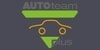 Kundenlogo von Autoteam LAST KFZ-Werkstatt