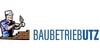 Kundenlogo von Baubetrieb Jörg Utz