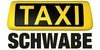 Kundenlogo Taxi Putbus