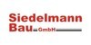 Kundenlogo Siedelmann Bau GmbH