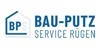 Kundenlogo von Bau-Putz-Service GmbH