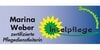 Kundenlogo von Inselpflege "Sonnenblume" Marina Weber