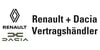 Kundenlogo von Autohaus Rekewitsch Nachfolger GmbH