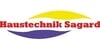 Kundenlogo von Haustechnik Sagard Detlef von Einsiedel