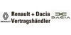 Kundenlogo von Autohaus Rekewitsch Nachfolger GmbH