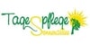 Kundenlogo von Tagespflege Sonnenallee Inh. Marina Weber