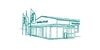 Kundenlogo von Metallbau Andreas Walraph