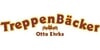 Kundenlogo von Bäckerei Ehrke
