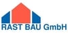 Kundenlogo von Rast Bau GmbH Sellin