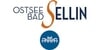 Kundenlogo von Gemeinde Sellin
