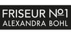 Kundenlogo von Friseur No. 1 Alexandra Bohl