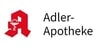 Kundenlogo von Adler Apotheke Inh. Evelyn Godglück