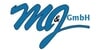 Kundenlogo von M & J GmbH Fenster, Türen, Wintergärten, Holztreppen u. Trockenbau