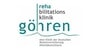 Kundenlogo von Rehabilitationsklinik Göhren