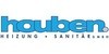 Logo von Houben Heizung-Sanitär GmbH
