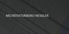 Kundenlogo von Architekturbüro Heike Nessler