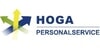 Kundenlogo von Hoga Personalservice GF Magdalena Dicke