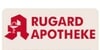 Kundenlogo von Apotheke am Markt - Rugard Apotheke