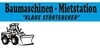 Kundenlogo von Zaun und Toranlagen GmbH Klaus Störtebeker