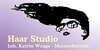 Kundenlogo von Haar Studio Inh. Katrin Wrage