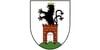 Kundenlogo von Stadt Bergen auf Rügen