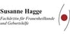 Kundenlogo von Hagge Susanne Frauenheilkunde