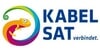 Kundenlogo von Kabel + Satellit Bergen Kommunikationstechnik GmbH