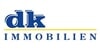 Kundenlogo von dk Immobilien Inh. Holger Dicke