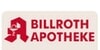 Kundenlogo von Apotheke im City-Center Billroth Apotheke
