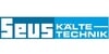 Kundenlogo von Herbert Seus GmbH & Co. Kältetechnik KG