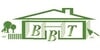 Kundenlogo von BBT Matthias Tredup