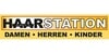 Kundenlogo von Birgits Haarstation Inh. Birgit Höck