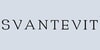 Kundenlogo von SVANTEVIT Sanitärgroßhandel