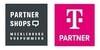 Kundenlogo von Telekom Partner Rügen Partnershop(s) Bergen KG Mobilfunk, Internet u. Multimedia