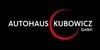 Kundenlogo von Autohaus Kubowicz GmbH