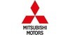 Kundenlogo von Auto-Salon Rügen e.K. Mitsubishi-Autohaus