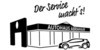 Logo von Autohaus Abraham GmbH