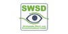 Logo von SWSD Stralsunder Wach- und Sicherheitsdienst GmbH