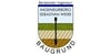 Kundenlogo von Baugrundbüro Weiße Baugrunduntersuchungen