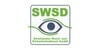 Kundenlogo von SWSD Stralsunder Wach- und Sicherheitsdienst GmbH