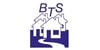 Kundenlogo von Bauteam GmbH Bauunternehmen - schlüsselfertiges bauen