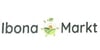 Kundenlogo von Ibona Markt Lebensmittel