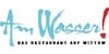 Logo von Hotel Am Wasser